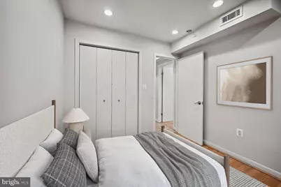 1000 Park Road NW, Washington, DC 20010 - Photo 26