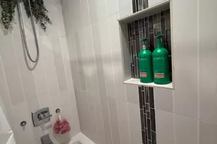 625 Park Rd NW, Washington, DC 20010 - Photo 12