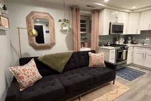 625 Park Rd NW, Washington, DC 20010 - Photo 4