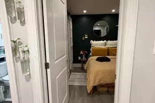 625 Park Rd NW, Washington, DC 20010 - Photo 16