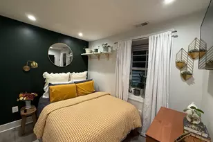 625 Park Rd NW, Washington, DC 20010 - Photo 26