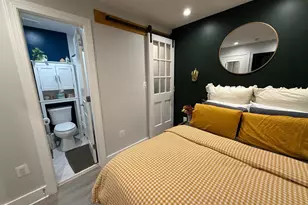 625 Park Rd NW, Washington, DC 20010 - Photo 28