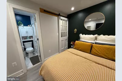 625 Park Road NW #C8, Washington, DC 20010 - Photo 28