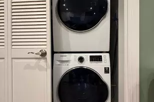 625 Park Rd NW, Washington, DC 20010 - Photo 20