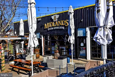 625 Park Road NW #C8, Washington, DC 20010 - Photo 34