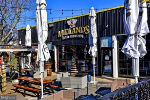 625 Park Rd NW, Washington, DC 20010 - Photo 34