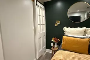 625 Park Rd NW, Washington, DC 20010 - Photo 18