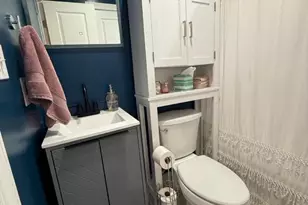 625 Park Rd NW, Washington, DC 20010 - Photo 10