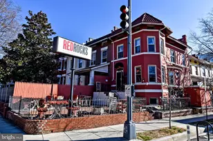 625 Park Rd NW, Washington, DC 20010 - Photo 36