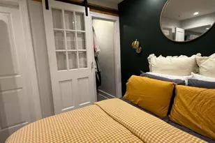 625 Park Rd NW, Washington, DC 20010 - Photo 8