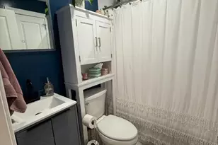 625 Park Rd NW, Washington, DC 20010 - Photo 12