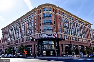 625 Park Rd NW, Washington, DC 20010 - Photo 34