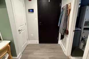 625 Park Rd NW, Washington, DC 20010 - Photo 14