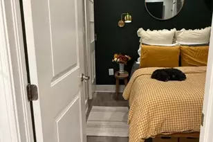 625 Park Rd NW, Washington, DC 20010 - Photo 20