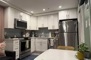 625 Park Rd NW, Washington, DC 20010 - Photo 4