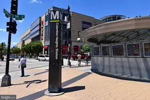 625 Park Rd NW, Washington, DC 20010 - Photo 14