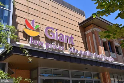 625 Park Road NW #C8, Washington, DC 20010 - Photo 32