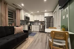 625 Park Rd NW, Washington, DC 20010 - Photo 2