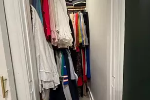 625 Park Rd NW, Washington, DC 20010 - Photo 26