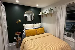 625 Park Rd NW, Washington, DC 20010 - Photo 20