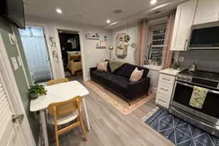 625 Park Rd NW, Washington, DC 20010 - Photo 2