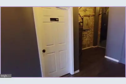 647 Florida Avenue NW, Washington, DC 20001 - Photo 10