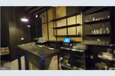 647 Florida Avenue NW, Washington, DC 20001 - Photo 8