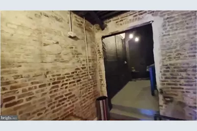 647 Florida Avenue NW, Washington, DC 20001 - Photo 6