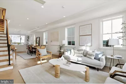 1509 Caroline Street NW, Washington, DC 20009 - Photo 1