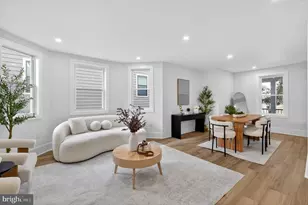 907 Lawrence St NE, Washington, DC 20017 - Photo 4