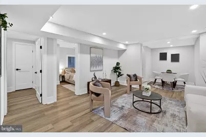 907 Lawrence Street NE, Washington, DC 20017 - Photo 28