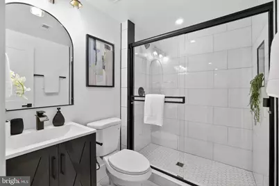 907 Lawrence Street NE, Washington, DC 20017 - Photo 26