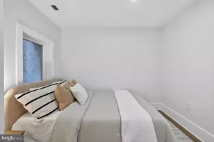 907 Lawrence St NE, Washington, DC 20017 - Photo 24