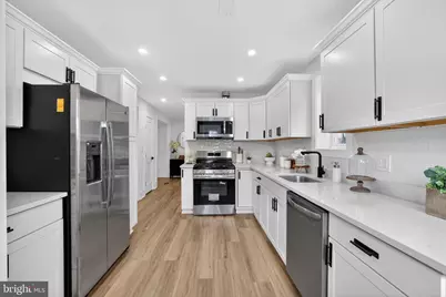 907 Lawrence Street NE, Washington, DC 20017 - Photo 10