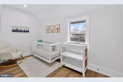 907 Lawrence Street NE, Washington, DC 20017 - Photo 16