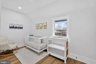 907 Lawrence St NE, Washington, DC 20017 - Photo 16