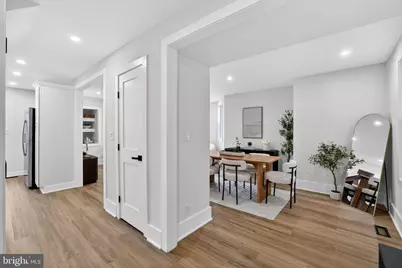 907 Lawrence Street NE, Washington, DC 20017 - Photo 8