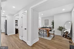 907 Lawrence St NE, Washington, DC 20017 - Photo 8