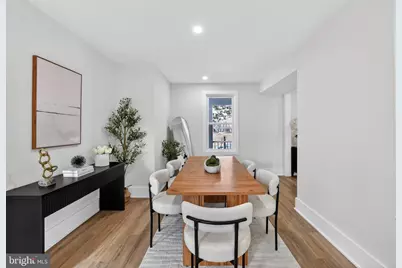 907 Lawrence Street NE, Washington, DC 20017 - Photo 6