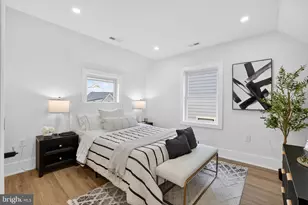 907 Lawrence St NE, Washington, DC 20017 - Photo 14