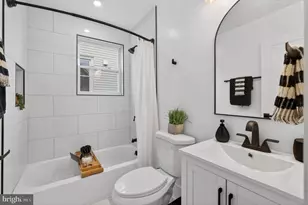 907 Lawrence St NE, Washington, DC 20017 - Photo 18