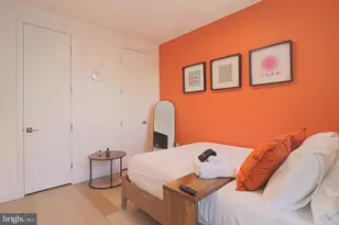 1806 I St NE, Washington, DC 20002 - Photo 10