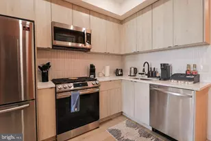 1806 I St NE, Washington, DC 20002 - Photo 2