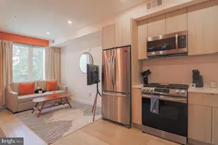 1806 I St NE, Washington, DC 20002 - Photo 6