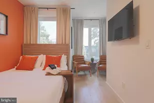 1806 I St NE, Washington, DC 20002 - Photo 12