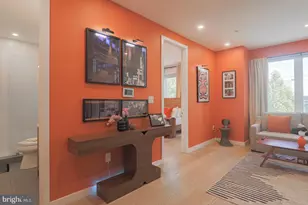 1806 I St NE, Washington, DC 20002 - Photo 4