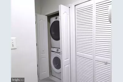 128 Thomas Street NW #A, Washington, DC 20001 - Photo 10