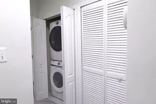 128 Thomas St NW, Washington, DC 20001 - Photo 10