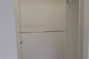 128 Thomas St NW, Washington, DC 20001 - Photo 16