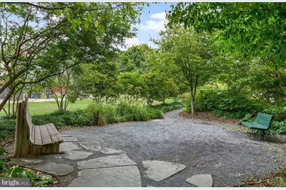 128 Thomas Street NW #A, Washington, DC 20001 - Photo 20